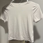 Aerie Smoothez  Top Photo 0