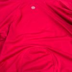 Athleta Cropped Jacket Photo 6