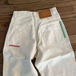 Madhappy Jeans Photo 2