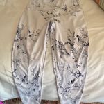 Carbon 38  leggings  Photo 0