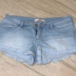 Hollister Jean Shorts Photo 0