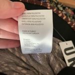 Urban Outfitters  NWT | Margo Printed Wide Leg Pant S Photo 7