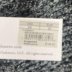 Cupcakes and Cashmere Molly Cardigan Photo 6