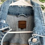 joe's jeans Joes Jean Jacket Photo 2