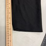 VIRGO Women’s Black & Ivory Shacket Size 22 Photo 3