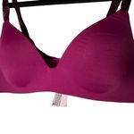 Victoria's Secret Victoria’s Secret t-shirt lightly lined wireless bra Photo 1