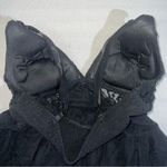 American Vintage Vintage Y2K Beaded Tank Top Womens Size M Whimsigoth Fairy Grunge Witchy Photo 5