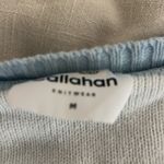 Revolve NWOT Callahan MEG CARDIGAN SET Photo 5