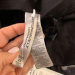 Lorna Jane Nwt  Versatile Active Pant Jogger sz xs Photo 3