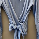 Windsor NWT- tie top Photo 2