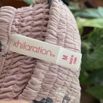 Xhilaration  dress EUC    Photo 4