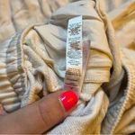 Les boys les girls joggers sweatpants size small Photo 4