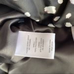 LPA NWT  Dolman Wrap Top in Austin Print Photo 63