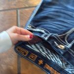 Rock Revival Jeans Photo 8