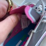 Dia Dora  Soccer Cleats Photo 7