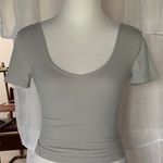 Lululemon Align T-Shirt Photo 0