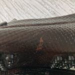 Atelier mocassines de cuero dark brown – Talla 6.5 Photo 4