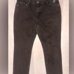 Levi's LEVI 505™ Straight Leg Women's Jeans SIZE 12 Photo 1