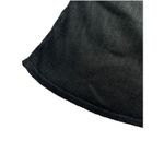 Westbound  100% Silk Rib Knit 1/2 Sleeve Sweater Size Small Photo 2