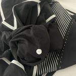 Lululemon Leggings Photo 1