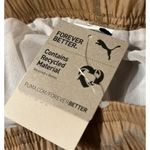 Puma Infuse Fashion Woven Shorts M Photo 4