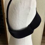 Vanity Fair ® Beauty Back Full-Coverage Bra 75345 Black‎ 38B Photo 8