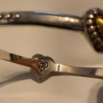 Brighton Bangle Bracelet Photo 1