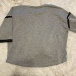 Vimmia  short sleeve top Photo 3