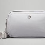 Lululemon Crossbody Bag Photo 0