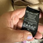 Anthropologie Blank NYC for  Plaid Coat Photo 7