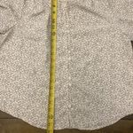 Bohme  Blouse Size Small cottagecore‎ blouse Photo 9