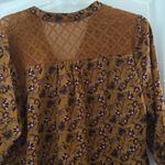 Jolt FINAL MARKDOWN Ladies’  Tunic (XXL) Photo 6