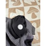 Lululemon  Align Pant II 25" Gray Size‎ 2 Photo 11