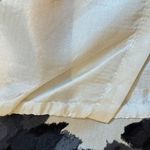 Kate Spade | Carrier Crew Neck "Leena" Sheath Dress Size 10 Cotton & Silk Blend Photo 7