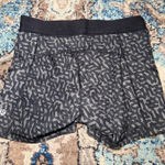 Lululemon  what the sport short 6 Photo 0