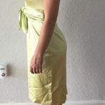 Kay Unger Dress. Photo 4