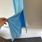 l*space L* London Dress, Size small, Seaspray, $134 Photo 7