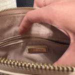 Tory Burch Purse Photo 11