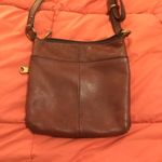 Fossil COPY - Authentic Cross-Body Photo 4
