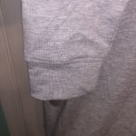 Rae Dunn Brooklyn Hoodie Photo 5