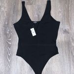 EXPRESS Bodysuit Photo 0