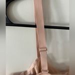 SKIMS Unlined Demi Bra – Mica – Size 32C (NWT) Photo 8