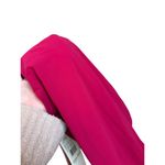 Gottex  Women's Standard Luna High Neck One Piece Raspberry US 8 Summer Vacation Photo 2