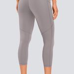 CRZ Yoga Leggings Photo 1