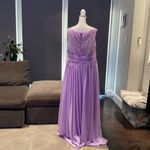 Women’s A Photo 2