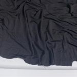 Philosophy maxi jersey dress - size XL Photo 4