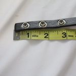 Michael Kors ladies  belt purse Photo 5