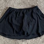 Jamaica Bay Swim Skirt SIZE 14 Photo 0