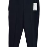 Athleta NWT Endless High Rise Pants in Black - Size 14 Photo 0