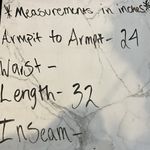 Vintage Altra Made In Italy MerinoWool Sweater & Skirt Set Brown Women’s Size 10 Photo 11